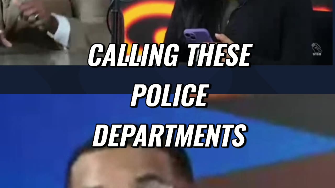 Police Interactions_ Silence, Rights, and Insurance Explained