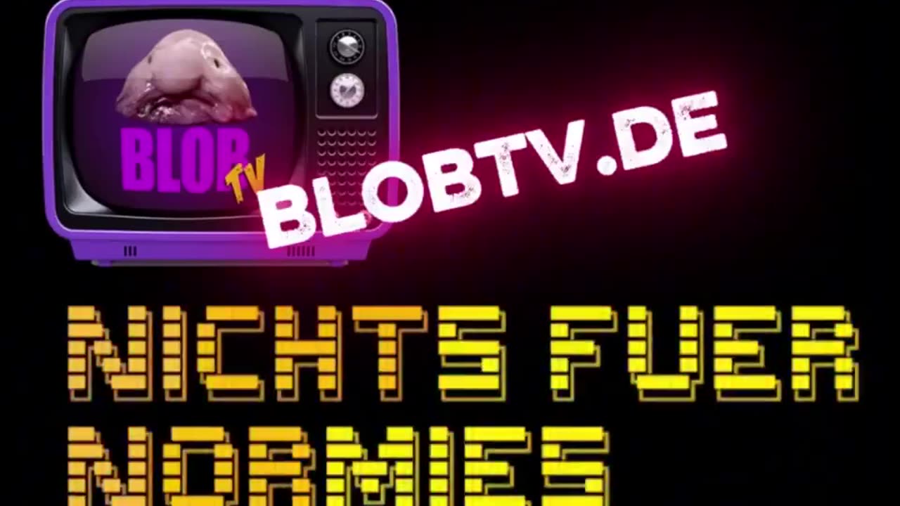 MC Fidi droppt n miesen Beat 💥