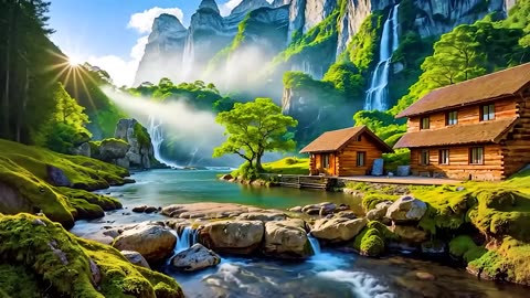 🎸 100 Most Beautiful Melodies in Guitar History 🍂 Timeless Guitar Ballads for Love