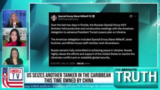 A REDACTION LIKE NO OTHER