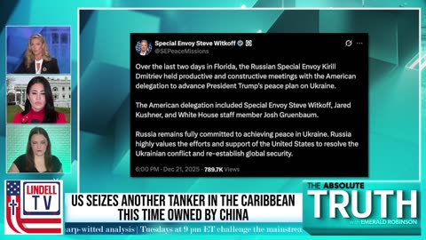 A REDACTION LIKE NO OTHER