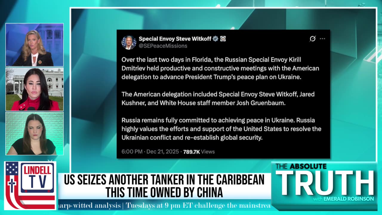 A REDACTION LIKE NO OTHER