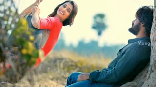 8k UHD songs 60fps Pilla raa (Telugu)full resolution 4k RX 100 payal rajput