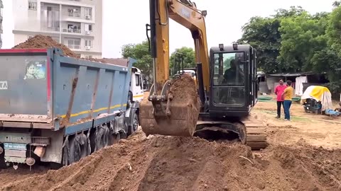 "Machines of India: Technology, Resilience, and Innovation on Wheels"