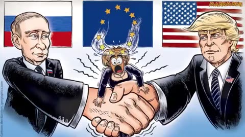 🚨 MARKmobil: Im falschen System? News-Hits der Woche! 📡