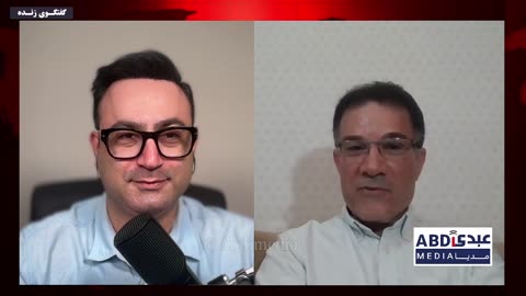 جلال دهقانی فیروزآبادی: شعار «نه شرقی، نه غربی» به معنای نفی تعامل با قدرت‌های بزرگ نیست