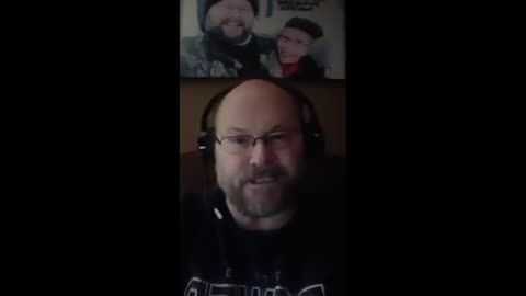 Oct15: His speller differentiated the shadow-thus, it is Trump's (Fake) peace. Moses-Elijah, Yeshua,