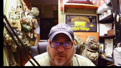 KIRK ASSASSINATION UPDATE , POLAND FALSE FLAG , NATO UPDATE