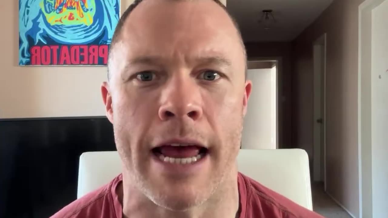 LIVE - Chicken and Rice Bodybuilding Diet Gets Fat People RIPPED! - LOW FAT DIET Weight Loss Q&A