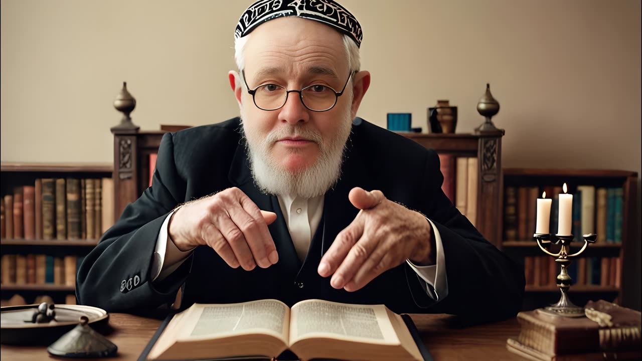 When a Prophet is Not a Prophet