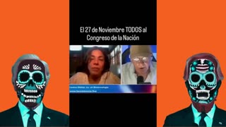 REPENTINAMENTE ESPECIAL - sevillanoRULES