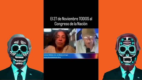 REPENTINAMENTE ESPECIAL - sevillanoRULES