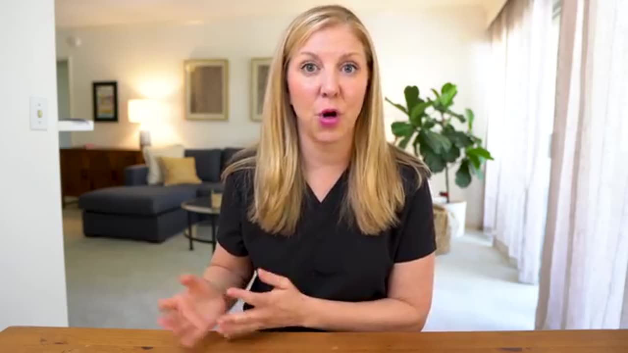 ~Experiences With Angels~