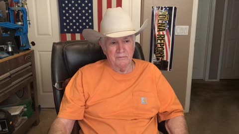 Trump Immediately Violates Epstein Law!