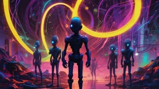 Drum'n'Bass - Dancefloor 3