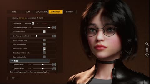 Home Together Gameplay