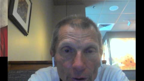View "Elder Bednar has PTSD and Elder Rasband's home is presently under siege 2