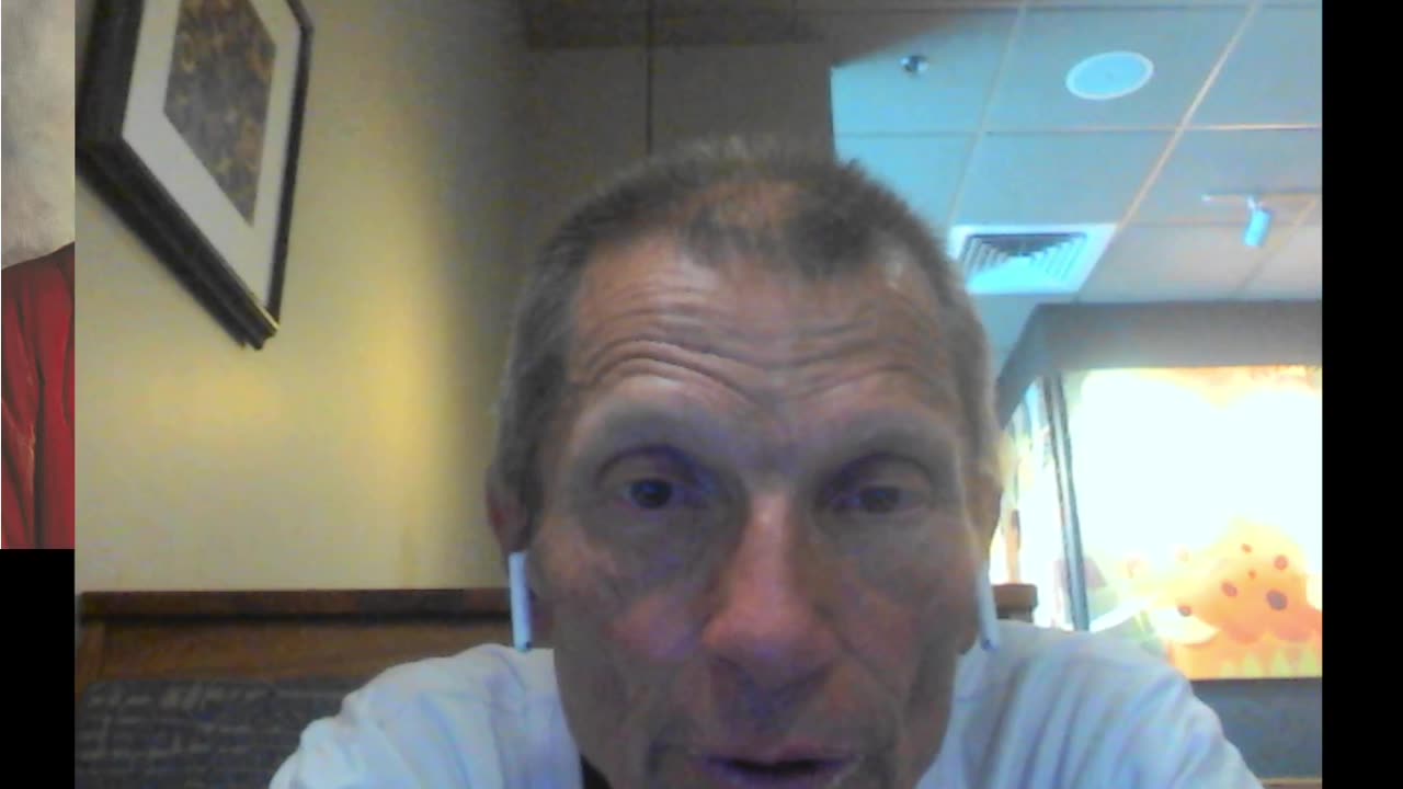 View "Elder Bednar has PTSD and Elder Rasband's home is presently under siege 2