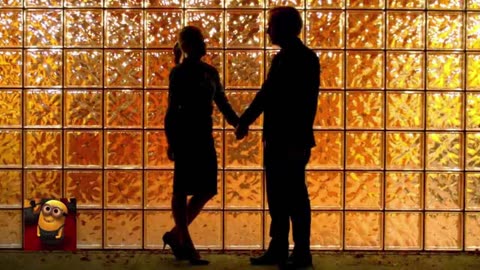 Better Call Saul - The Fallacy of Sunk Costs (S3E3) _ Movieclips