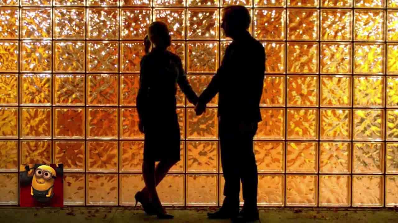 Better Call Saul - The Fallacy of Sunk Costs (S3E3) _ Movieclips