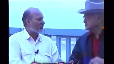 That Time George HW Bush ordered a hit on his Political Rival. ☠️