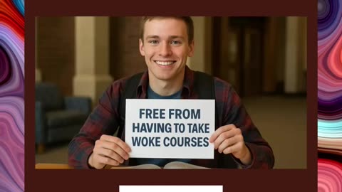 Butler University suspends social justice course mandate amid legal pressure