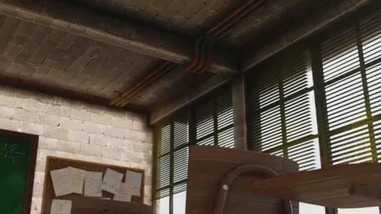 Your Nose Controls Your Memories?!