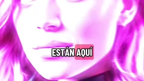 Top 3 Casos Reales de contacto con REPTILIANOS documentados