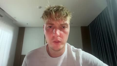 JD Vance Sends STARK Warning To United Kingdom Over