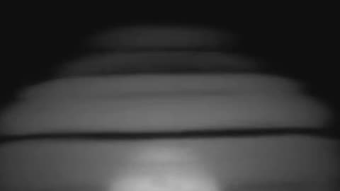 Newly released nuclear test videos