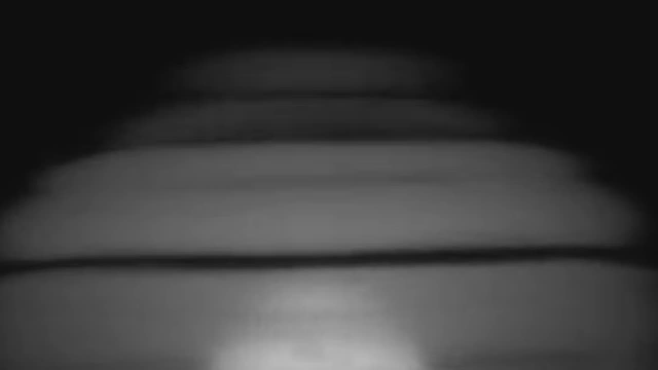 Newly released nuclear test videos