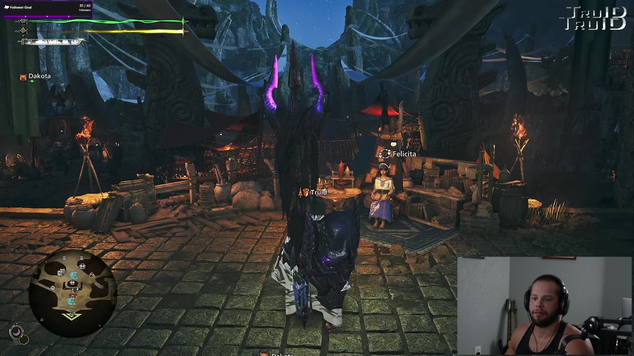 $25 Amazon Gift Card for 50th Follower on Twitch! Metalcore Album reactionssss