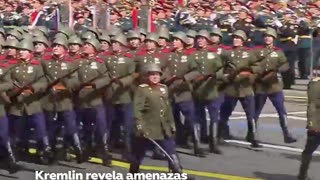 DespeRTar 5 noticias para comenzar tu día