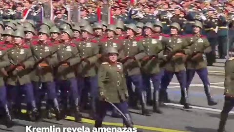 DespeRTar 5 noticias para comenzar tu día