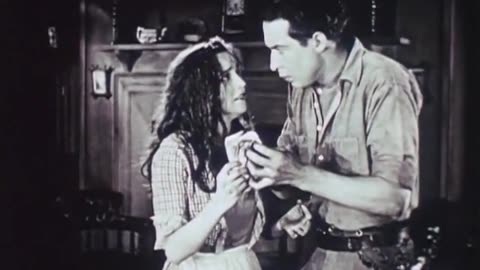 The Affairs of Anatol (1921)