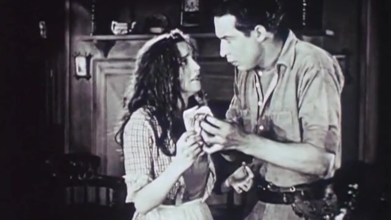 The Affairs of Anatol (1921)