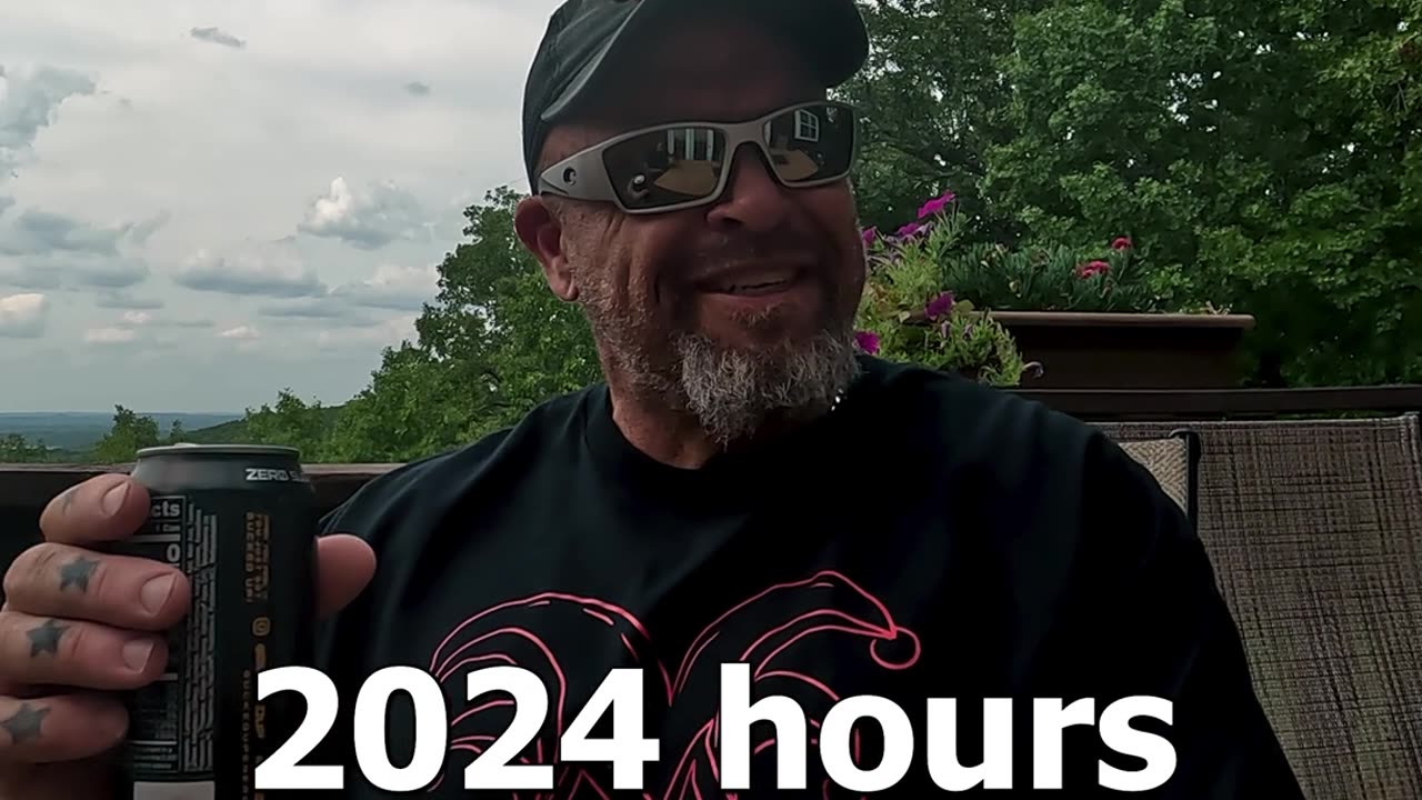 2024