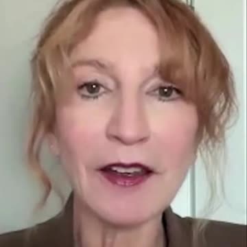 Anxiety & Rage: Understanding Your Nervous System Response