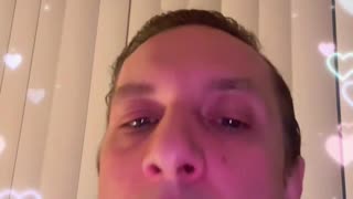Happy Mother's Day - from Phil Defiance