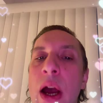 Happy Mother's Day - from Phil Defiance