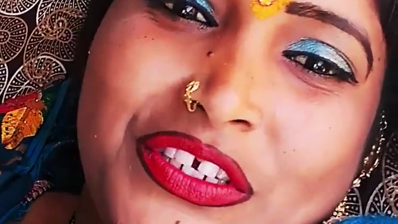 Ab To Mera Dil Jage Na sota hai