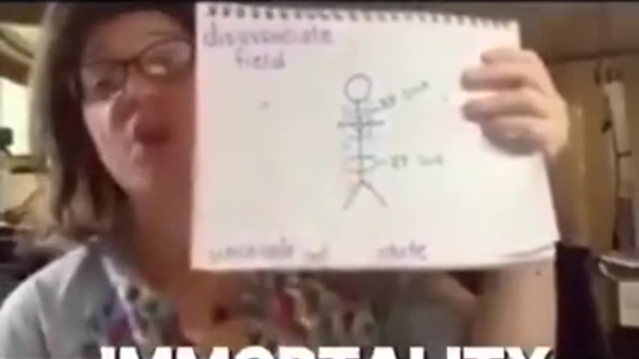 ENFORCING 💡 REALITY