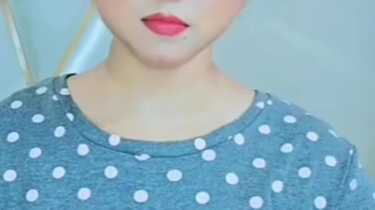 Teri ka juri Mera Ni Beautiful queen Barbie girl