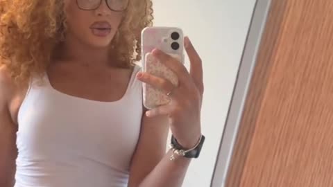 Wow your princess tgirl to do it to you