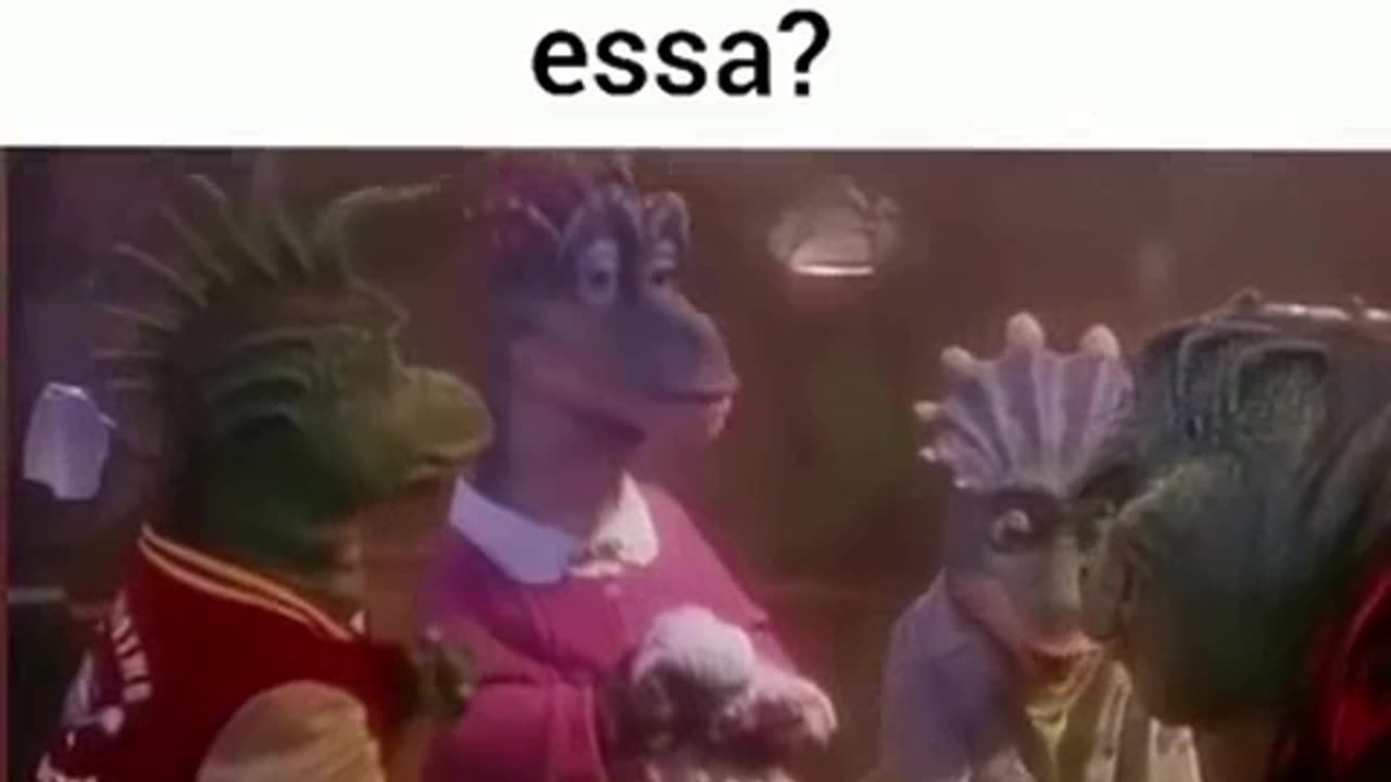 familia dinossauros 9