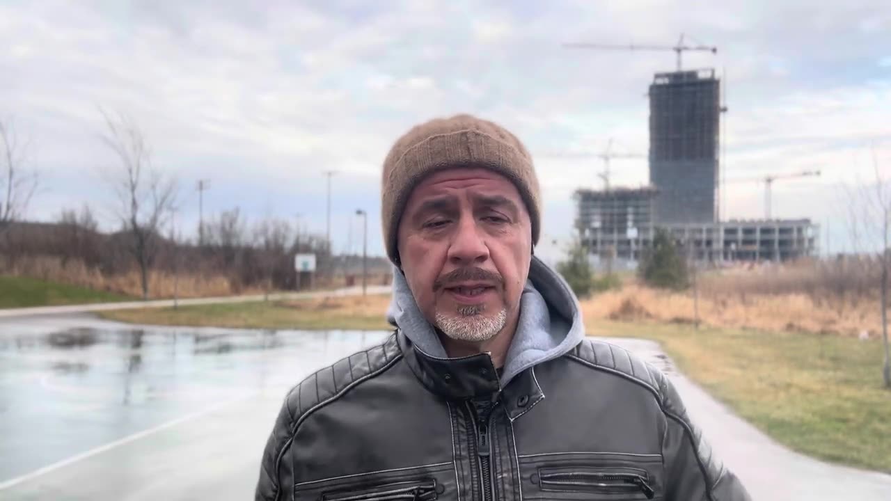 Making America Healthier Again with Camel Care