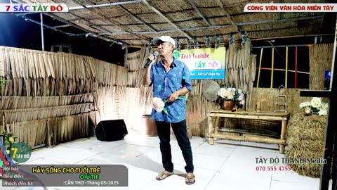 HÃY SỐNG CHO TUỔI TRẺ.mp4
