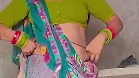 Murga banaa De