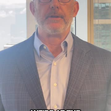 Word of the Week: Productive