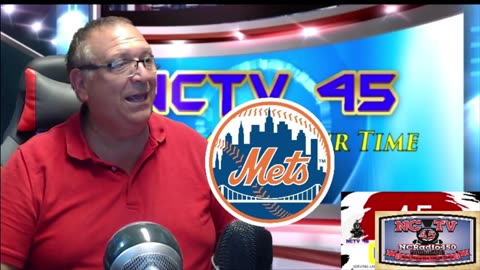 NCTV45 KELLY’S SIDE DOOR TAVERN SPORTS TUES JULY 1 2025